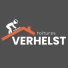 Logo VERHELST TOITURES