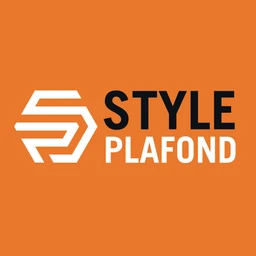 Logo STYLE RENOV