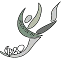 Logo HOLISTIKIN