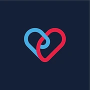Logo SAS SPIMED-AI