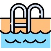 Logo DEKETELE Alain