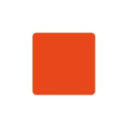 Logo MAES CONSULT