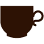 Logo CHOC AND CO