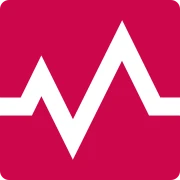 Logo Metalogic