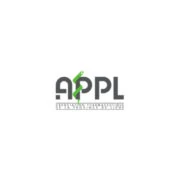 Logo APPL