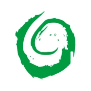 Logo Gemeente Tielt-Winge