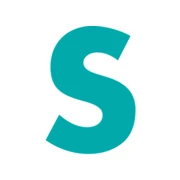 Logo Structura