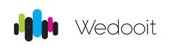 Logo WeDooIt