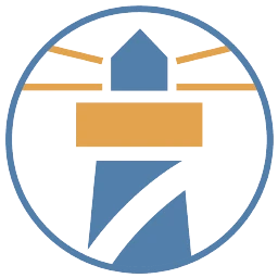 Logo COMPLIANCE & CO