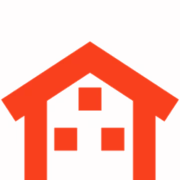 Logo OLD RED BARN
