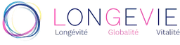 Logo LONGEVIE