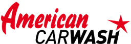 Logo EURO MOTOR H.I.