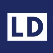 Logo LD WASH