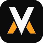 Logo VERMARCO