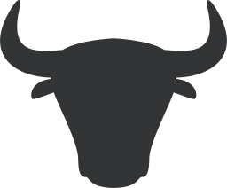Logo DAVILLA