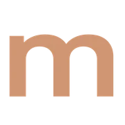 Logo ARCHITECTEN VERBRUGGHE