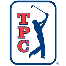 Logo PINO CARDELLA TERRASSEMENTS