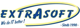 Logo EXTRASOFT