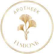 Logo APO & CO