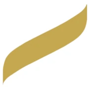 Logo MRW Belgium