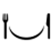 Logo DELI ONE