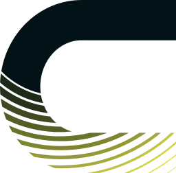 Logo Caius Medical