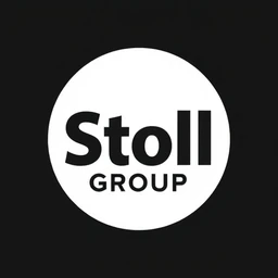 Logo STOLL SAFETY