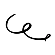 Logo Sprankel Leerproblemen