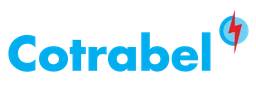 Logo COTRABEL