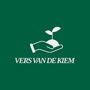 Logo Vers van de Kiem
