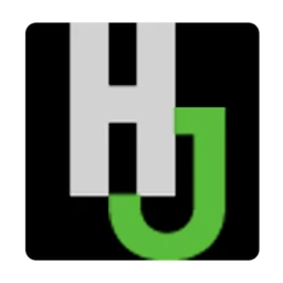 Logo Hernalsteens - Jardins