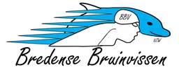 Logo BREDENSE BRUINVISSEN