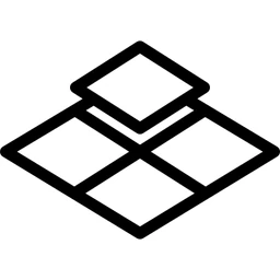 Logo AE Pose carrelage