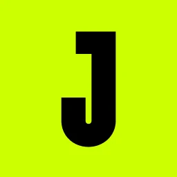 Logo JUMP