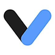 Logo VAGASOFT