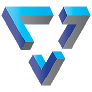 Logo We Are Technology
