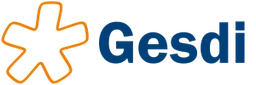 Logo GESDI