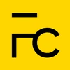 Logo FINCH COLLECTIVE