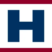 Logo HUNTSMAN HOLLAND BV