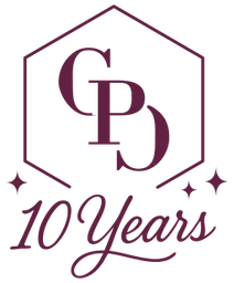 Logo MYKLA