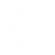 Logo Coopérative du Grand Enclos
