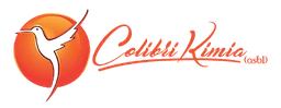 Logo Colibri Kimia