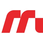 Logo BANDEN MICHEL