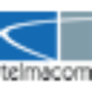 Logo Telmacom