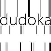 Logo Dudoka