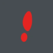 Logo ARMA