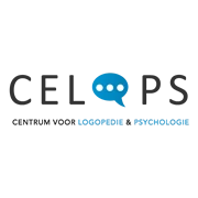 Logo CELOPS