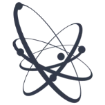 Logo ELYSIA