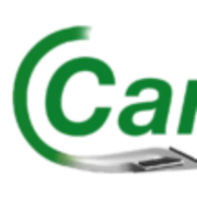 Logo CARBILAM
