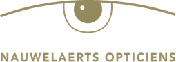 Logo NAUWELAERTS OPTICIENS
